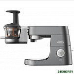 Картинка Насадка-соковыжималка KENWOOD KAX720PL
