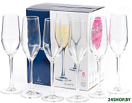 Celeste L5829