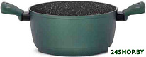 ECO OK Induction 4N480203310001