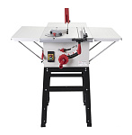 Картинка Дисковая (циркулярная) пила Ставр ПДС-250/2000М