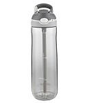 Картинка Бутылка Contigo Ashland 0.72л (серый) 1473754