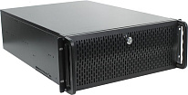 Картинка Корпус ExeGate 4U4139L 700 Вт