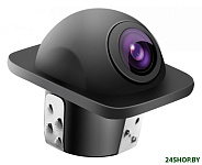 Картинка Камера заднего вида Digma DCV-120