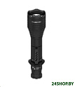 Фонарь Armytek Viking Pro Magnet USB (теплый)