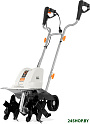 Мотокультиватор Daewoo Power TE 1800