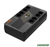 Картинка Источник бесперебойного питания Kiper Power Compact 1000