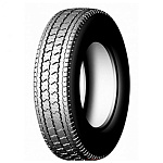 Картинка Автомобильные шины BELSHINA Бел-171 195/70R15C 104/102R