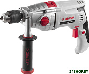 Картинка Дрель ЗУБР ЗДУ-1100-2 ЭРМКМ2