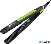 Картинка Выпрямитель Sakura SA-4515GR