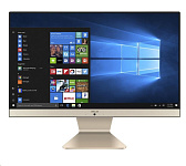 Картинка Моноблок ASUS Vivo AiO V222FAK-BA079D