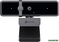 OK-C35