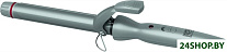 Картинка Круглая плойка Dewal Dark Charm HI1019