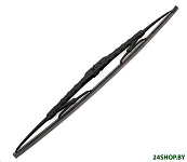 Картинка Щетка стеклоочистителя Bosch Twin 550mm 3397004585
