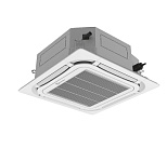 Картинка Сплит-система Electrolux EACC-60H/UP3/N3