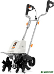 TE 1800