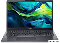 Aspire 15 A15-51M-74HF NX.KXRCD.007