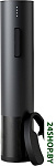 Картинка Электроштопор Kelitong KP3-371801A-4 (черный)