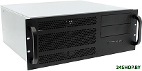 EM439-B-0