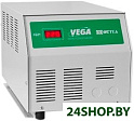 Стабилизатор напряжения Ortea Vega 1-15/20