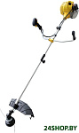 Картинка Триммер HUTER GGT-1500SX