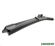 Картинка Щетка стеклоочистителя Bosch Aerotwin Plus 3397006948