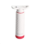 Картинка Вакуумный насос Circle Joy Manual Vacuum Pump CJ-VSP02