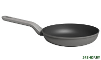 Картинка Сковорода BergHOFF Leo 3950159