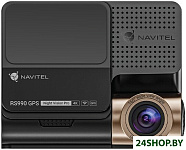 RS990 GPS