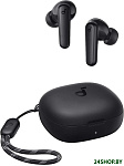 Soundcore P20i (черный)