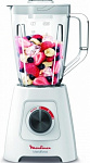 Картинка Блендер Moulinex LM420110