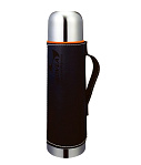 Картинка Термос Kovea Vacuum Flask Black [KDW-WT070]