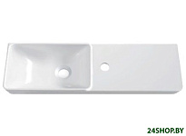 Картинка Умывальник Belux Кадис КД-800-01