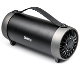 Картинка Беспроводная колонка Dialog AP-930