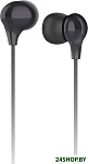 Dotz SBH-017