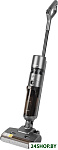 AVC-920