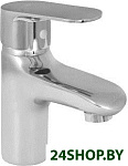 WP10202
