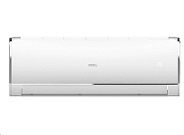 Картинка Сплит-система CENTEK CT-65Q12 WIFI