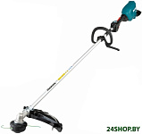 Картинка Триммер Makita DUR369LZ (без АКБ)