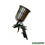 Картинка Краскопульт Matrix 57315