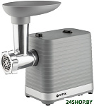 Картинка Мясорубка Vitek VT-3618
