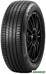 Scorpion 225/50R18 95V
