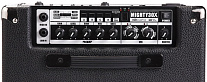Картинка Комбоусилитель гитарный Cherub Nux Mighty-30