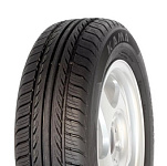Картинка Автомобильные шины KAMA BREEZE HK-132 205/65R15 94T