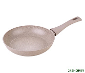 Картинка Сковорода LARA Carmeliya LR01-58-24