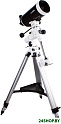 Телескоп Sky-Watcher BK MAK127EQ3-2