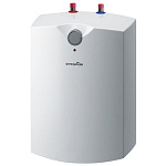 Картинка Водонагреватель Gorenje GT 10 U