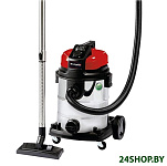 Картинка Пылесос Einhell TE-VC 1925 SA