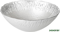 Silver Glow 336-147