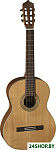 Rubi CM