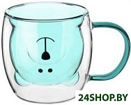 Bear 30-125202